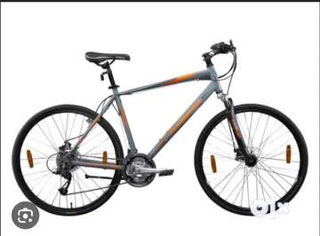 Firefox cycles road runner best sale pro d