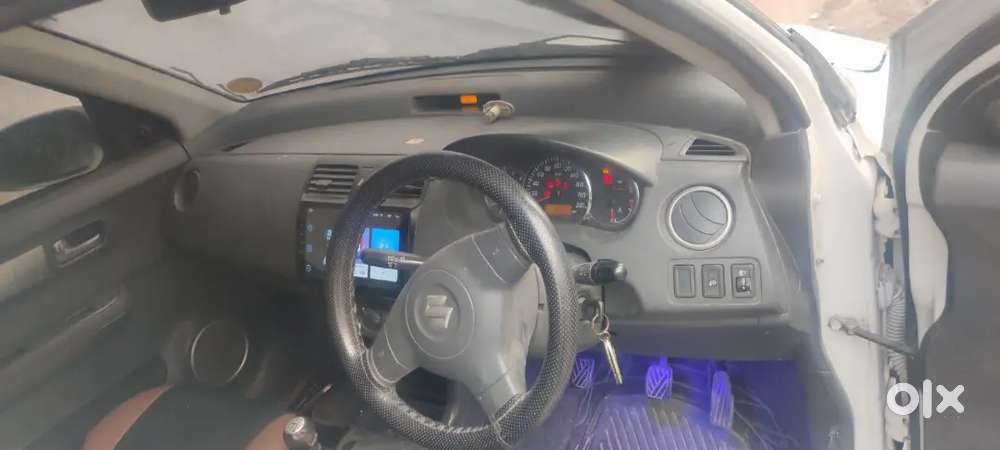 Good Condition And Very Need.