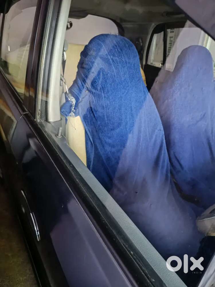 Santro Zing In Good Condition For Sale