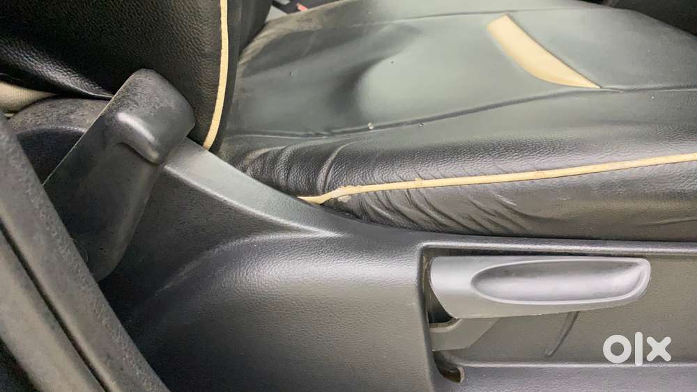 Skoda Rapid 1.0 Ambition Tsi At, 2021, Petrol