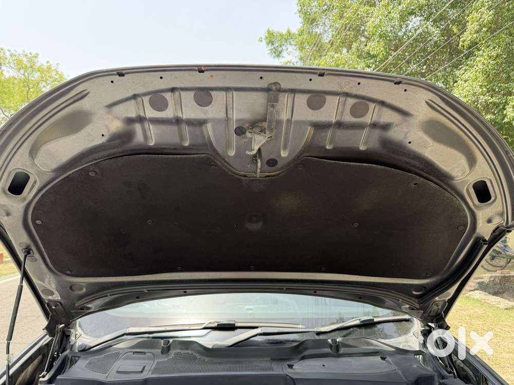 Tata Safari 2.0 Kryotec Xt, 2022, Diesel