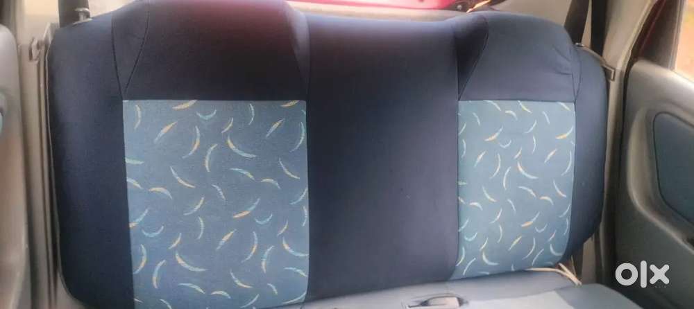 Maruti Suzuki Alto K10 2011 Petrol Good Condition