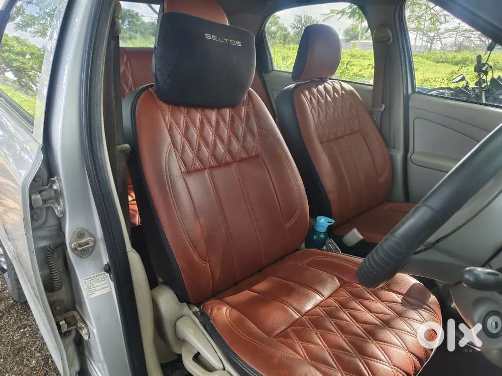 Toyota Etios Diesel Manual 2016