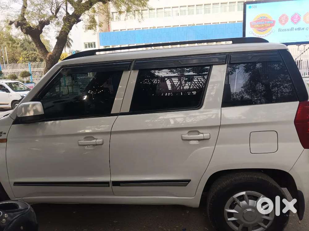 Very Good Condition And Nice Car