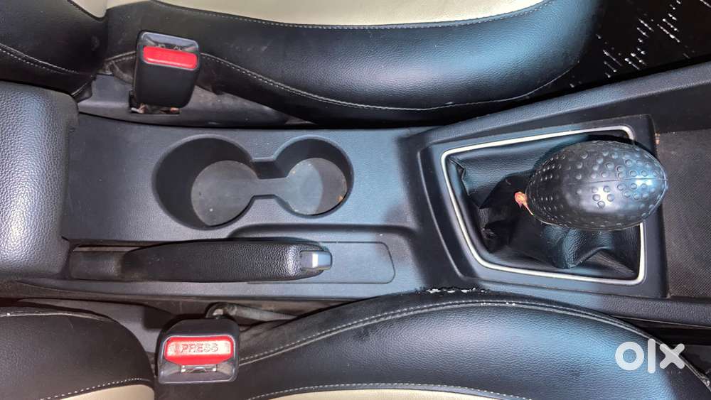 Hyundai Elite I20 Sportz Plus, 2019, Petrol
