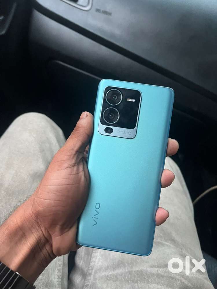 vivo v25 pro