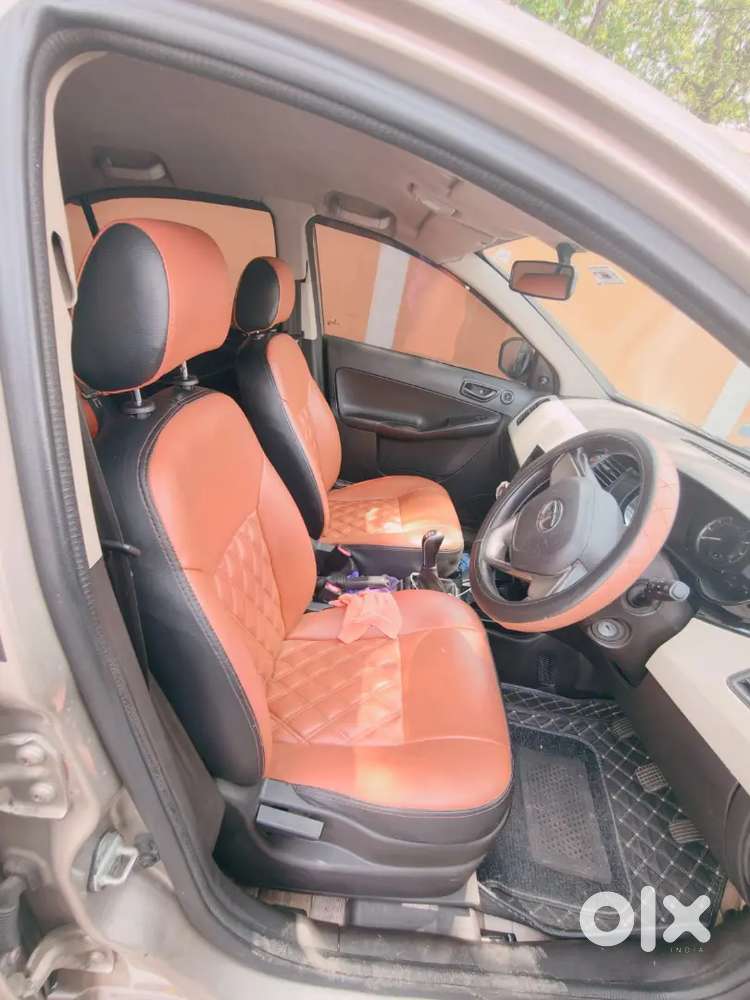 Engine Good Condition And Milage 20, 4 Tyre New