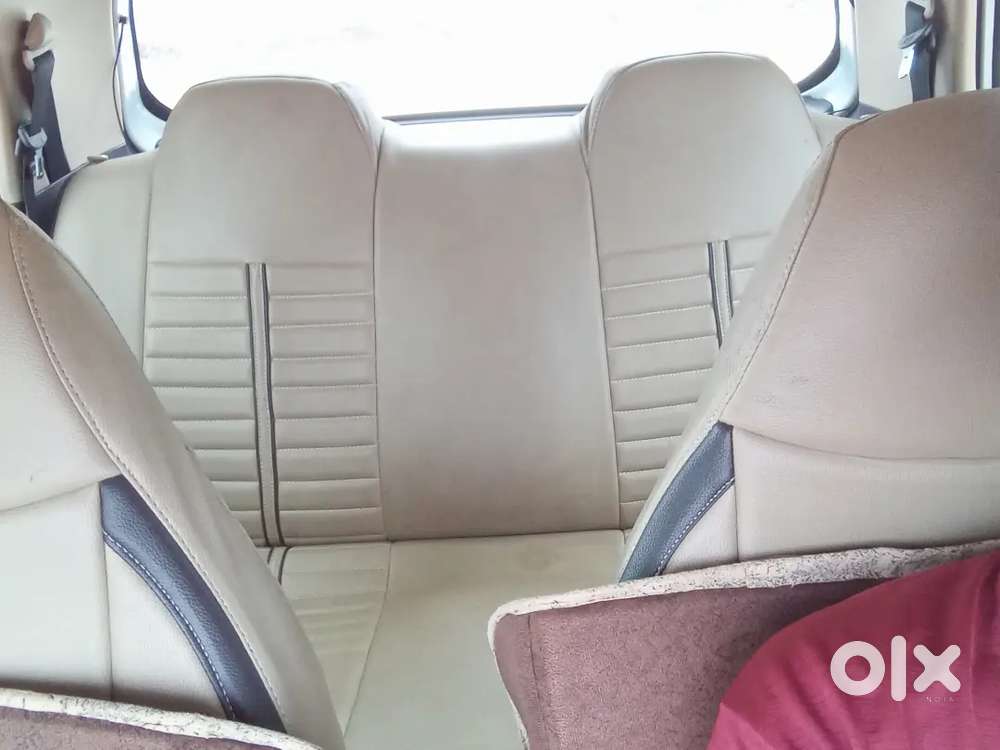 Hyundai Santro Xing Gls  2010  65,000 Km  Excellent Condition