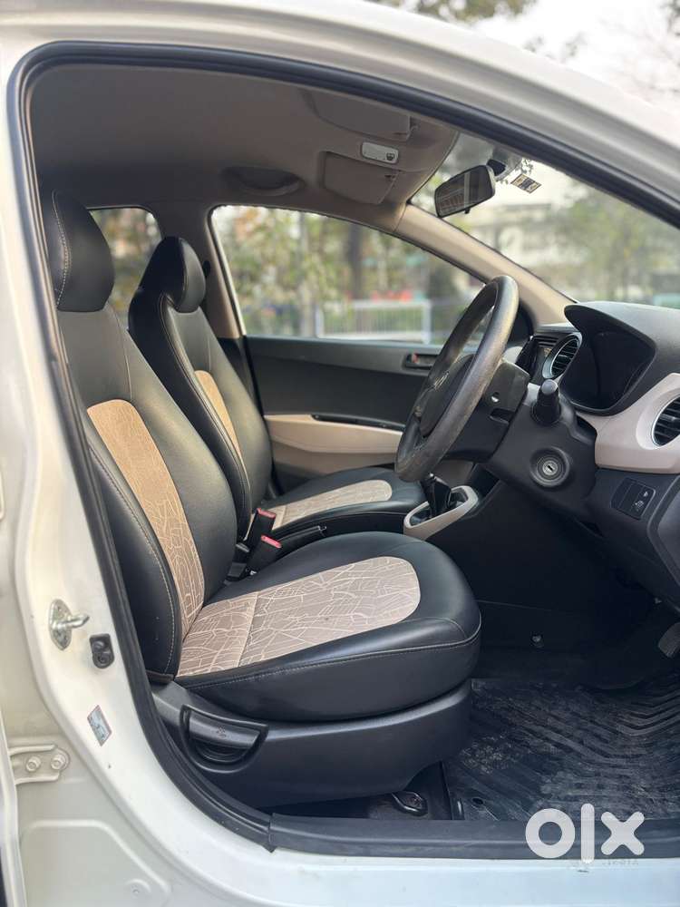 Hyundai Grand I10 1.2 Crdi Magna, 2018, Diesel