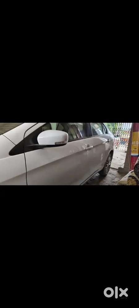 Urgent Requirement Hai Paisa Ka