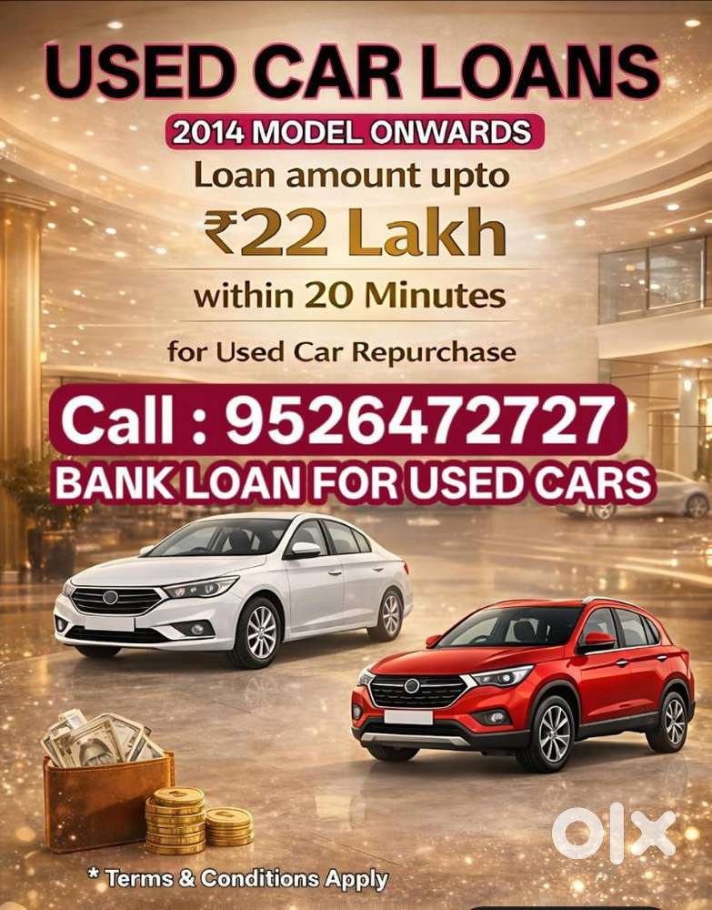 Maruti Suzuki Baleno Delta, 2018, Petrol