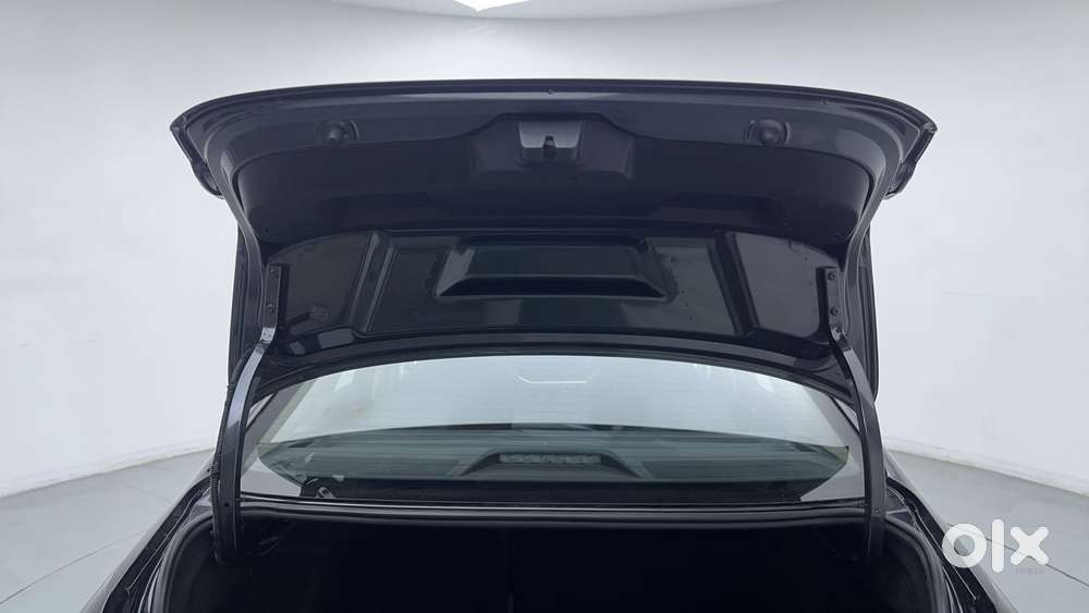 Volkswagen Virtus 1.0 Topline Tsi, 2023, Petrol