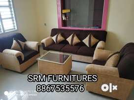 Olx store manipal furniture