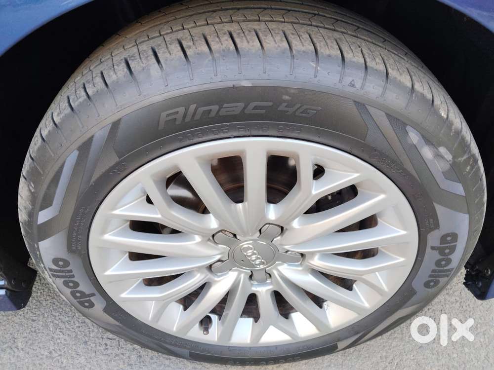 Audi A3 1.4 35 Tfsi Premium Plus, 2015, Diesel