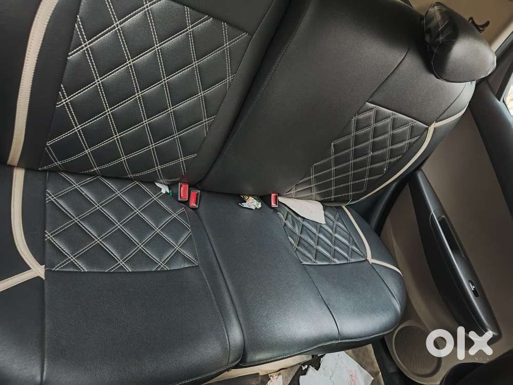 Hyundai I20 Sportz 1.4 At Vtvt, 2014, Petrol