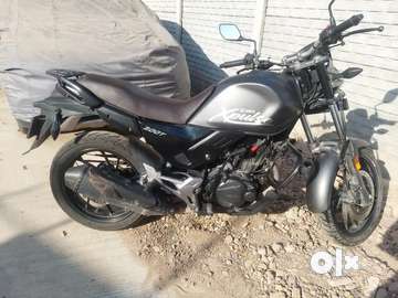 In very Good condition well maintained looking for Good customer