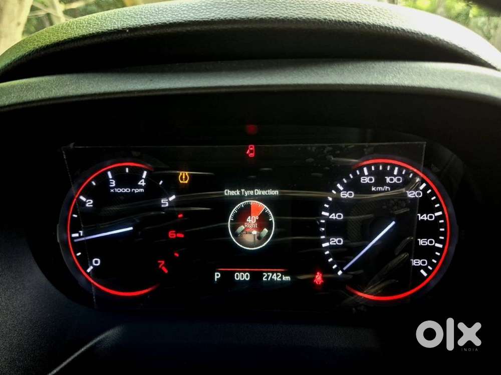 Mahindra Thar Lxt P At 2wd Ht, 2026, Petrol