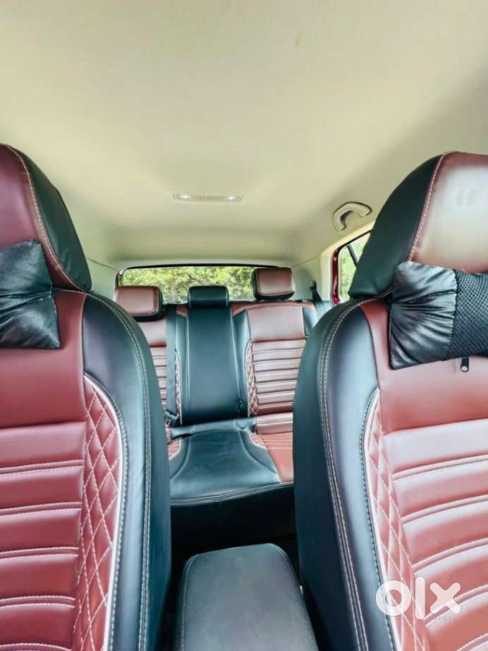 Volkswagen Taigun 1.0 Tsi Comfortline, 2024, Petrol