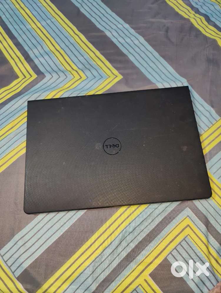 Dell inspiron 15 3000 series