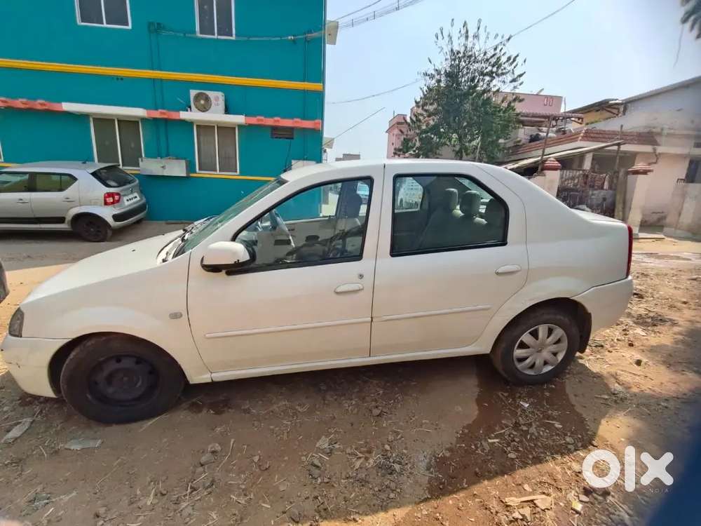Very Good Condition
