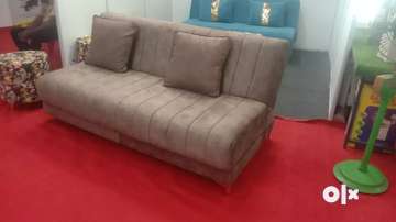 Futon olx deals