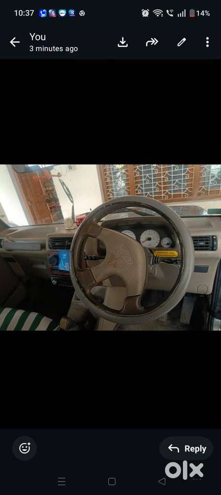 Mahindra Bolero 2009 Diesel In Excellent Condition