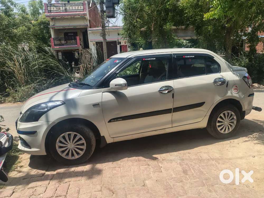 Personal Use Vehicle Hai. Sony Music System With Android..deisel Hai