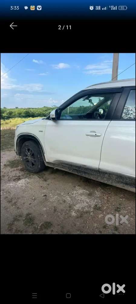 Best Condition Not Working More