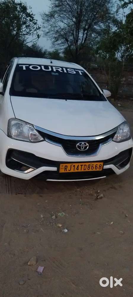 Injan Gair Saspens Bahut Badhiya