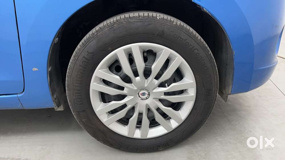 Maruti Suzuki Celerio 1.0 Vxi Amt, 2014, Petrol