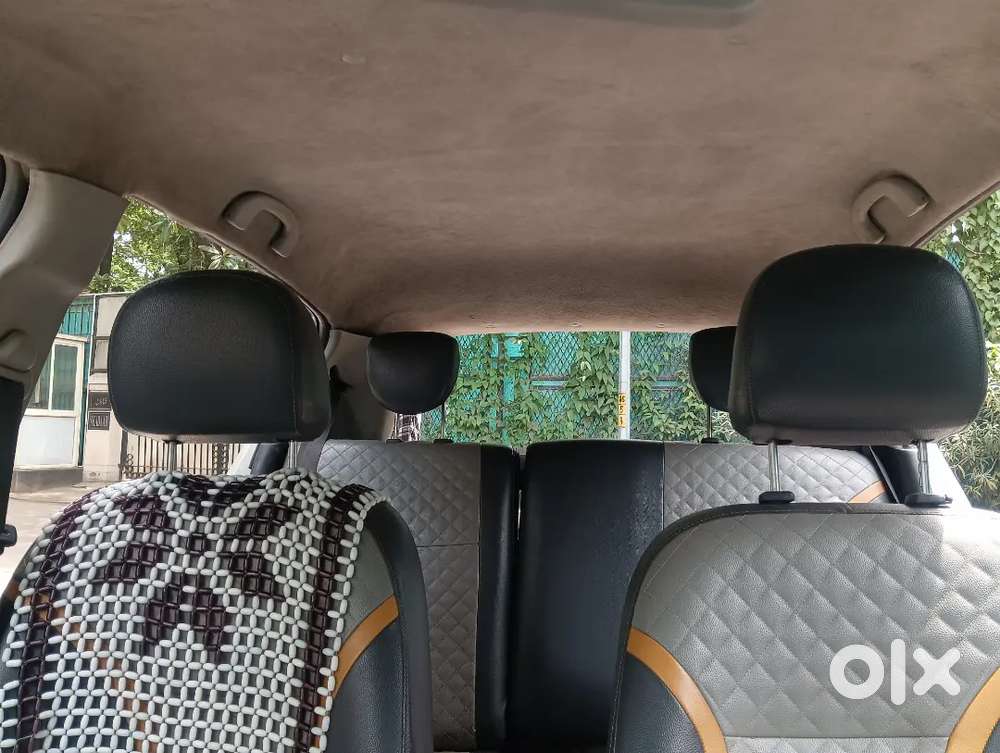 Maruti Suzuki Ritz Vxi 2014 Urgent Sale