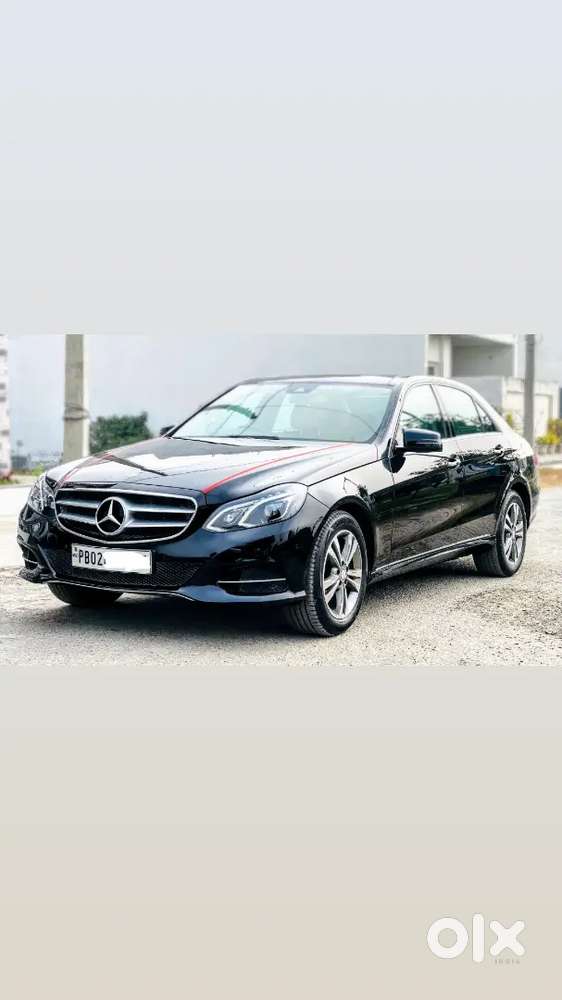 Mercedes Benz E250 2015 Model
First Owner 93000 Km
Full Insurance