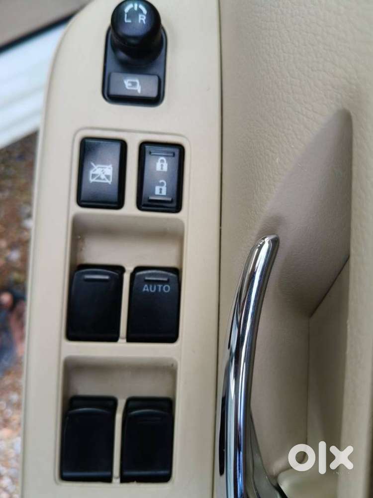 Maruti Suzuki Ertiga Vxi Abs Bs Iv, 2024, Petrol