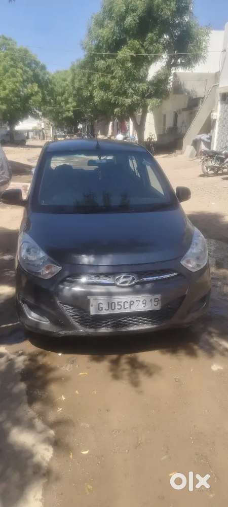 All Good Just Sell On (financial Condition)