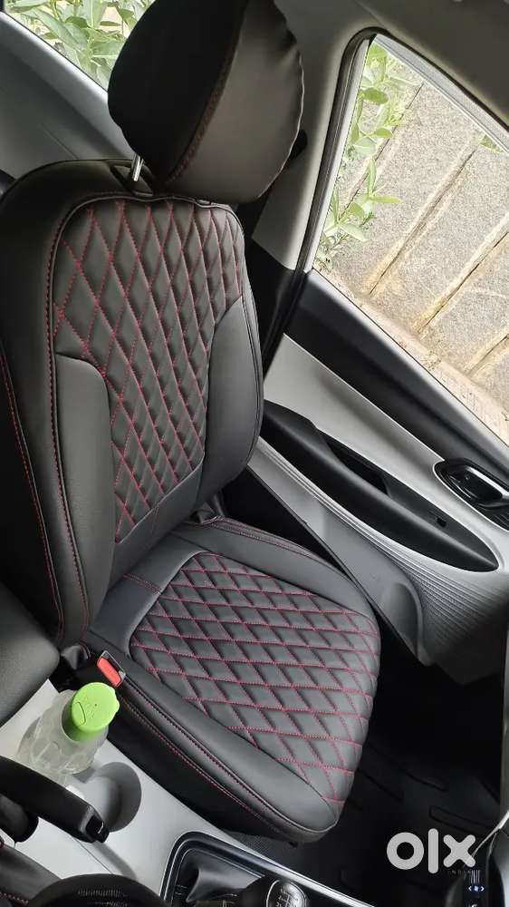 New Like.. I20 Sports Bh Number, 25 Dec 2024, Model For Immediate Sale