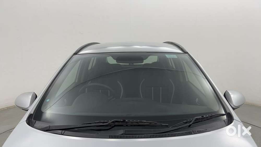 Hyundai Grand I10 Sportz 1.2 Kappa Vtvt, 2018, Petrol