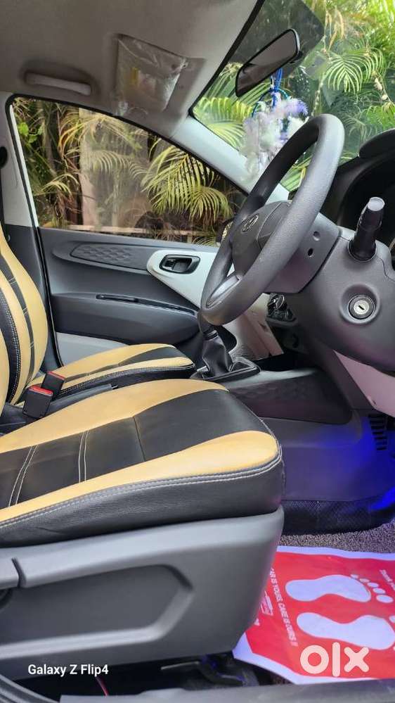 Hyundai Grand I10 Nios Era, 2022, Petrol