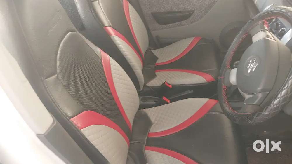 Urgent Sale View Transfer To Other State