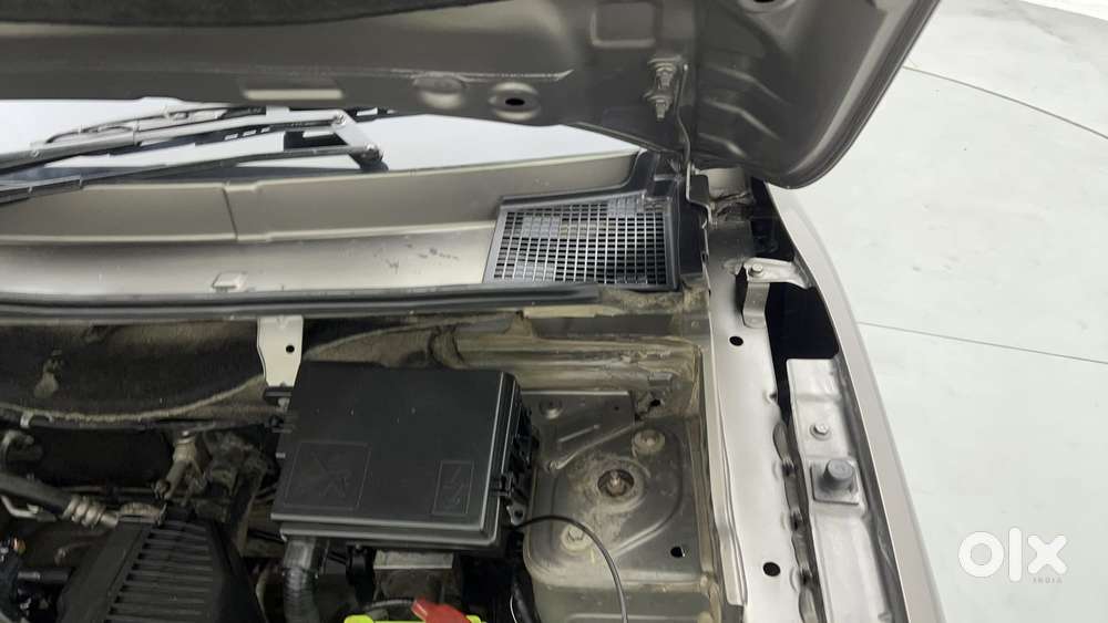 Renault Kwid 1.0 Rxt Sce Special (o), 2019, Petrol