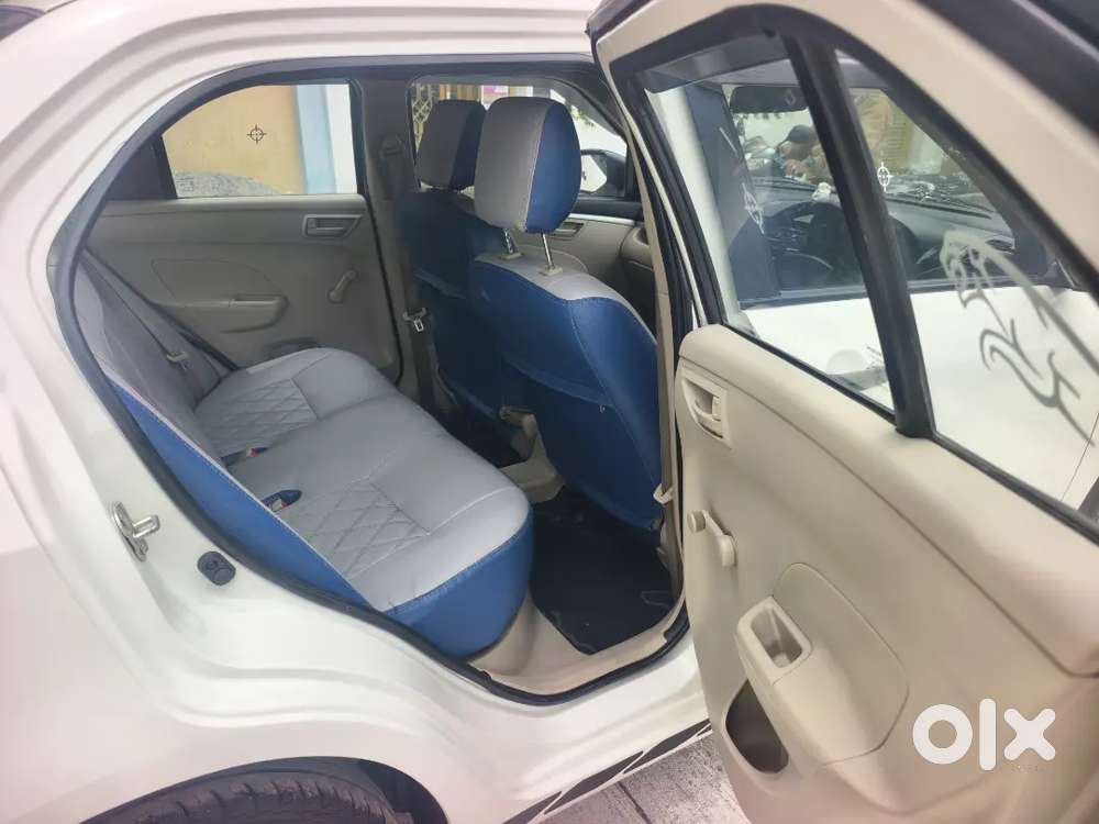 Maruti Suzuki Swift 2022