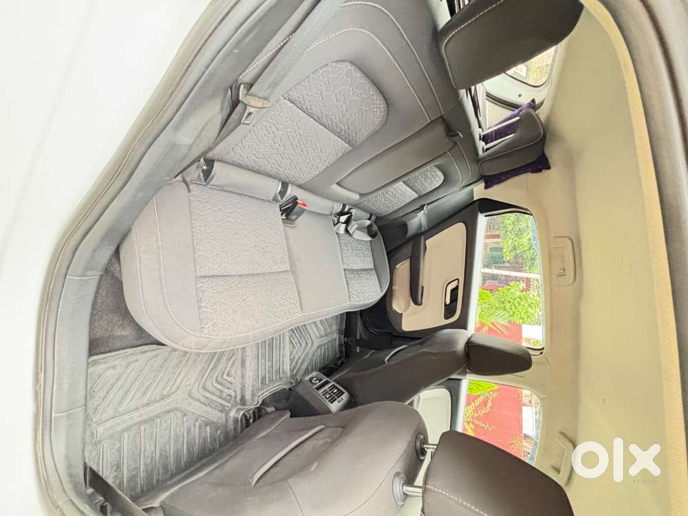 Tata Altroz 2022 Petrol