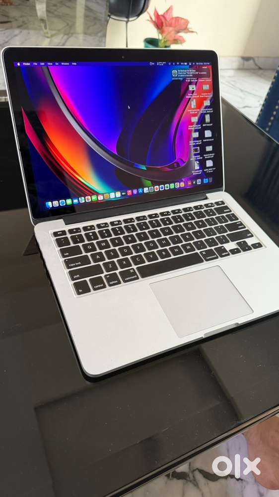 Macbook Pro 2015 - Buy & Sell Computers & Laptops Online in India