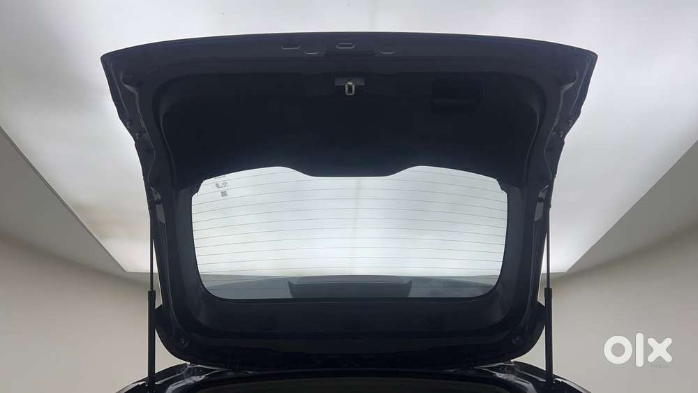Maruti Suzuki Fronx Sigma 1.2l Mt, 2025, Petrol