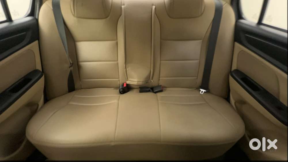Honda Amaze Vx 1.2 Petrol Mt, 2023, Petrol