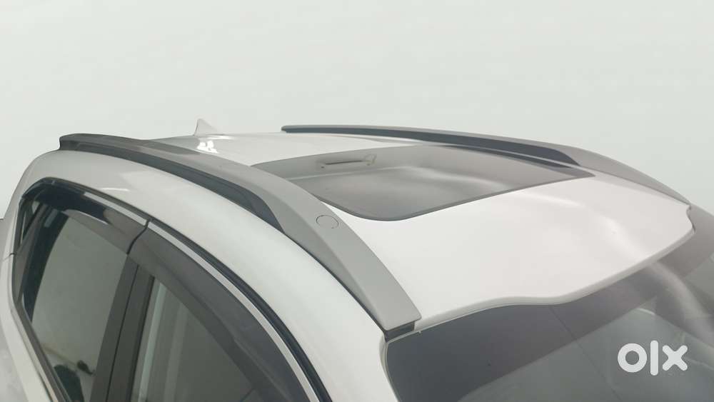 Kia Sonet Gtx+ 1.5, 2023, Diesel