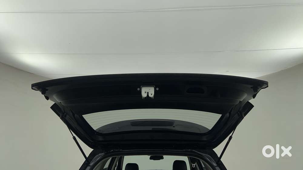 Hyundai Alcazar 1.5 Signature (o) Diesel At 7 Str, 2023, Diesel