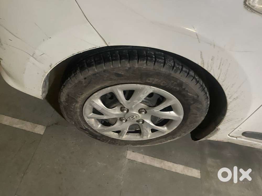 Hyundai Grand I10 Magna 2017