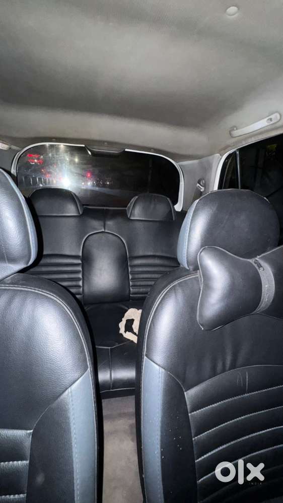 Hyundai Santro Xing 2005