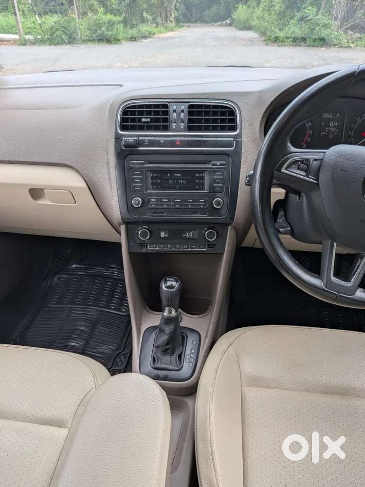 Skoda Rapid Elegance  2017