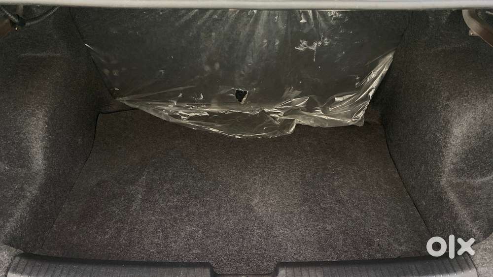 Volkswagen Ameo 1.2 Mpi Highline, 2016, Petrol